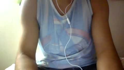 owensir online show from 14, 7, 2026