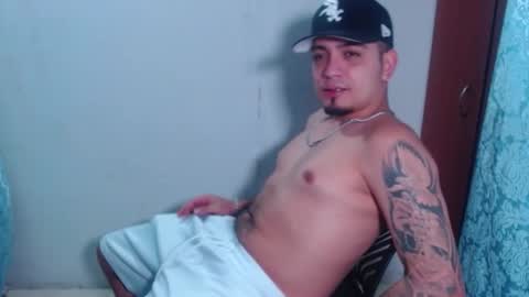 OWEN-STONE online show from 6, 2, 2026