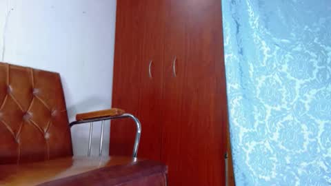 OWEN-STONE online show from 12, 3, 2026