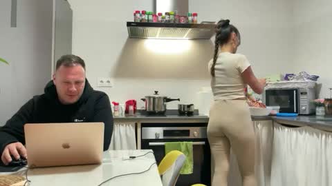 owlyfuns online show from 21, 3, 2026