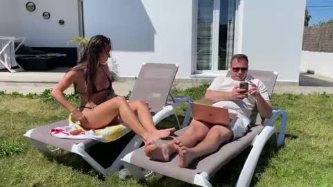 owlyfuns online show from 4, 4, 2026