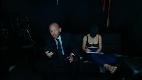 Owner  Asset online show from 21, 4, 2026