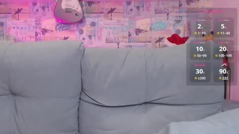 Snapshot of oxmikexo chatting on 16, 12, 2024 Mike online show from 16, 12, 2024