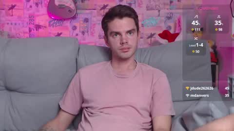 Snapshot of oxmikexo chatting on 28, 12, 2024 Mike online show from 28, 12, 2024