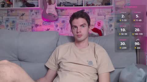 Snapshot of oxmikexo chatting on 1, 1, 2025 Mike online show from 1, 1, 2025