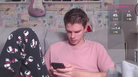 Snapshot of oxmikexo chatting on 3, 1, 2025 Mike online show from 3, 1, 2025