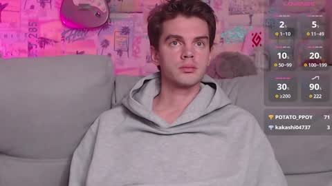 Snapshot of oxmikexo chatting on 9, 2, 2025 Mike online show from 9, 2, 2025