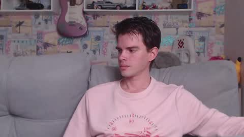 Snapshot of oxmikexo chatting on 11, 2, 2025 Mike online show from 11, 2, 2025