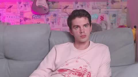 Snapshot of oxmikexo chatting on 11, 2, 2025 Mike online show from 11, 2, 2025