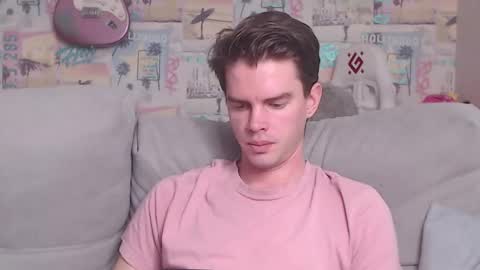 Snapshot of oxmikexo chatting on 16, 2, 2025 Mike online show from 16, 2, 2025