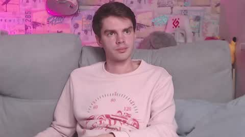 Snapshot of oxmikexo chatting on 24, 2, 2025 Mike online show from 24, 2, 2025