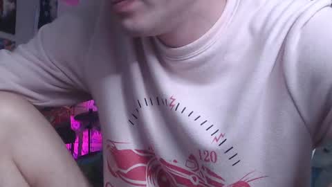 Snapshot of oxmikexo chatting on 27, 2, 2025 Mike online show from 27, 2, 2025