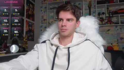 Mike online show from 4, 2, 2026