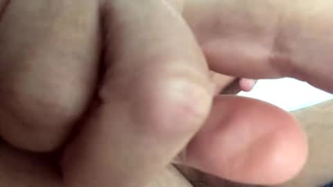 Oxo online show from 5, 2, 2025