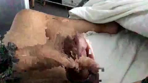 Oxo online show from 27, 3, 2026