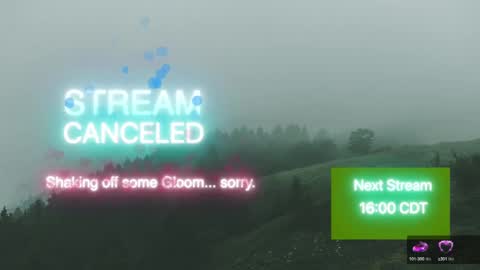 Snapshot of oxxxana1996 chatting on 3, 10, 2025 oxxxana1996 online show from 3, 10, 2025