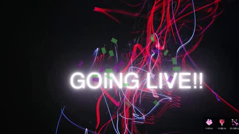 Snapshot of oxxxana1996 chatting on 15, 10, 2025 oxxxana1996 online show from 15, 10, 2025