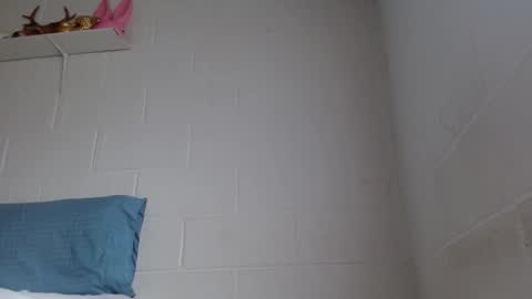 Jeannifer online show from 23, 2, 2026