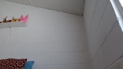 Jeannifer online show from 27, 2, 2026