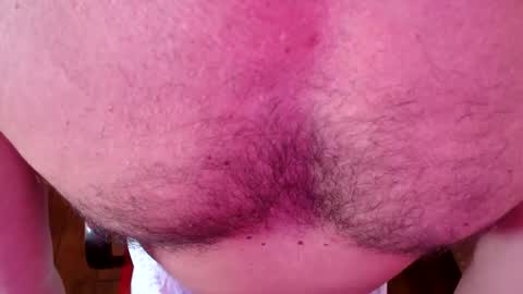 Oyrlgtu online show from 24, 2, 2026