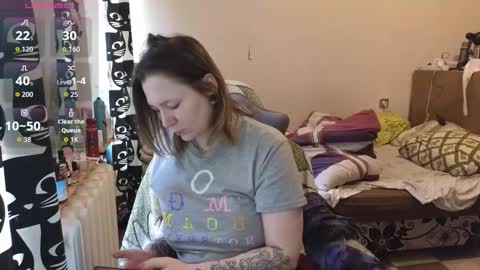 ozalin online show from 3, 3, 2026