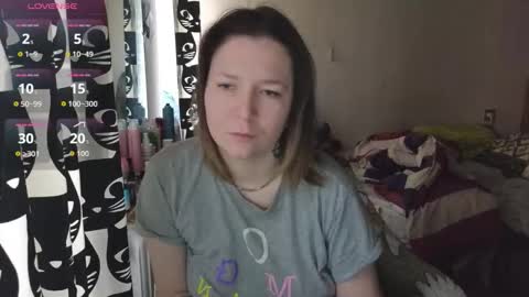 ozalin online show from 5, 3, 2026