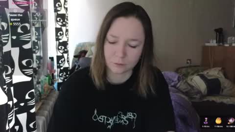 ozalin online show from 20, 4, 2026