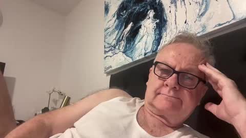 Snapshot of ozhairybearxxxx chatting on 7, 3, 2025 ozhairybearxxxx online show from 7, 3, 2025