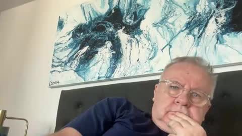 Snapshot of ozhairybearxxxx chatting on 9, 6, 2026 ozhairybearxxxx online show from 9, 6, 2026