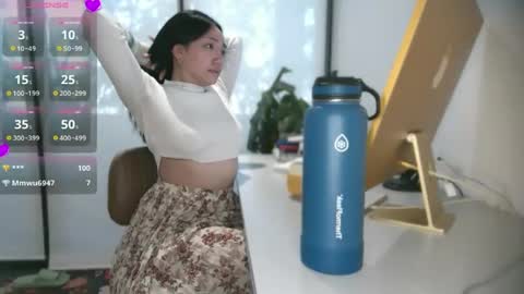 ozhmara online show from 15, 10, 2025