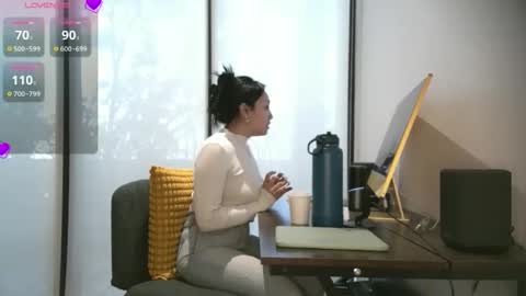 ozhmara online show from 19, 12, 2025