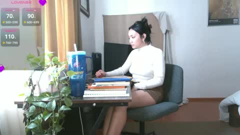 ozhmara online show from 26, 3, 2026