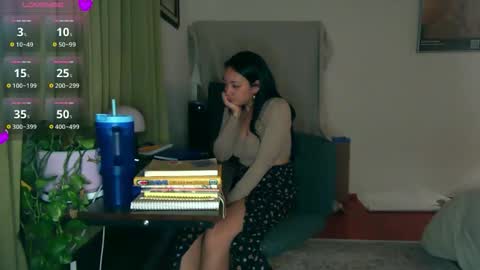 Snapshot of ozhmara chatting on 25, 5, 2026 ozhmara online show from 25, 5, 2026