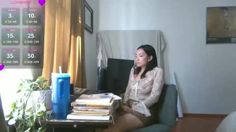 Snapshot of ozhmara chatting on 29, 5, 2026 ozhmara online show from 29, 5, 2026