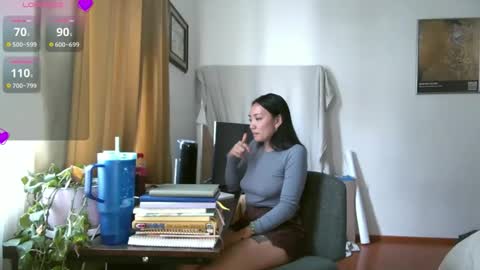 Snapshot of ozhmara chatting on 2, 6, 2026 ozhmara online show from 2, 6, 2026