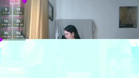 Snapshot of ozhmara chatting on 10, 6, 2026 ozhmara online show from 10, 6, 2026