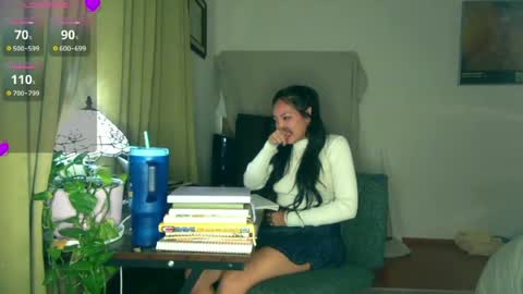 Snapshot of ozhmara chatting on 15, 6, 2026 ozhmara online show from 15, 6, 2026