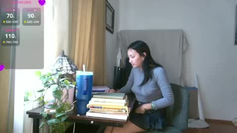 Snapshot of ozhmara chatting on 15, 6, 2026 ozhmara online show from 15, 6, 2026