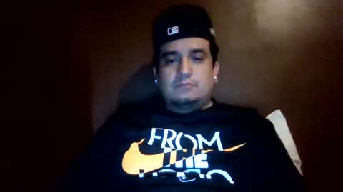 Snapshot of ozlo chatting on 16, 10, 2025 ozlo online show from 16, 10, 2025