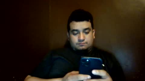 Snapshot of ozlo chatting on 15, 3, 2026 ozlo online show from 15, 3, 2026