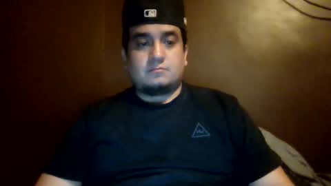 Snapshot of ozlo chatting on 4, 5, 2026 ozlo online show from 4, 5, 2026