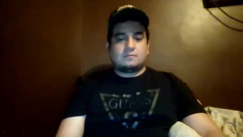 Snapshot of ozlo chatting on 18, 5, 2026 ozlo online show from 18, 5, 2026