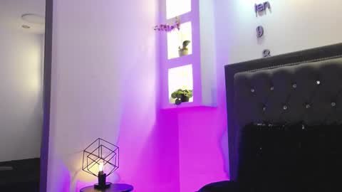 Snapshot of ozorio_dany chatting on 14, 9, 2025 Dany Ozorio online show from 14, 9, 2025