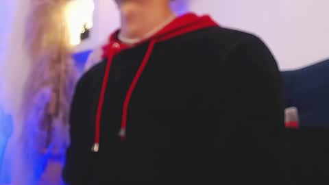 Snapshot of ozorio_dany chatting on 22, 9, 2025 Dany Ozorio online show from 22, 9, 2025