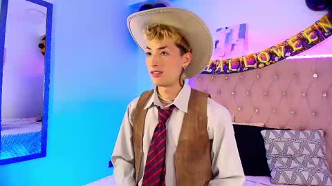 Snapshot of ozorio_dany chatting on 7, 10, 2025 Dany Ozorio online show from 7, 10, 2025