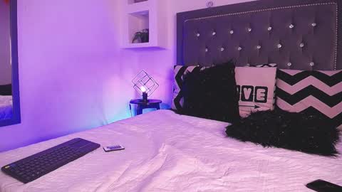 Snapshot of ozorio_dany chatting on 10, 10, 2025 Dany Ozorio online show from 10, 10, 2025