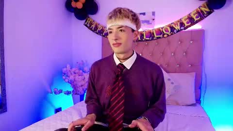 Snapshot of ozorio_dany chatting on 16, 10, 2025 Dany Ozorio online show from 16, 10, 2025