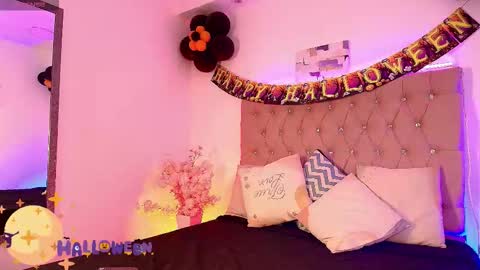 Snapshot of ozorio_dany chatting on 1, 11, 2025 Dany Ozorio online show from 1, 11, 2025