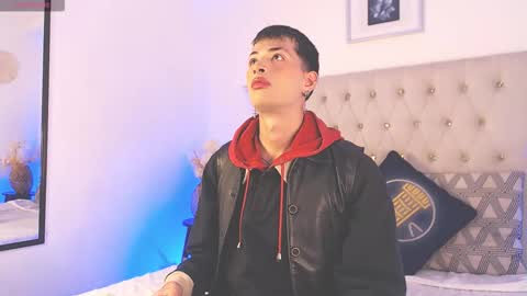 Snapshot of ozorio_dany chatting on 5, 11, 2025 Dany Ozorio online show from 5, 11, 2025