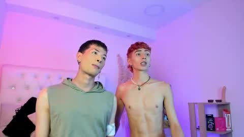 Snapshot of ozorio_dany chatting on 10, 11, 2025 Dany Ozorio online show from 10, 11, 2025